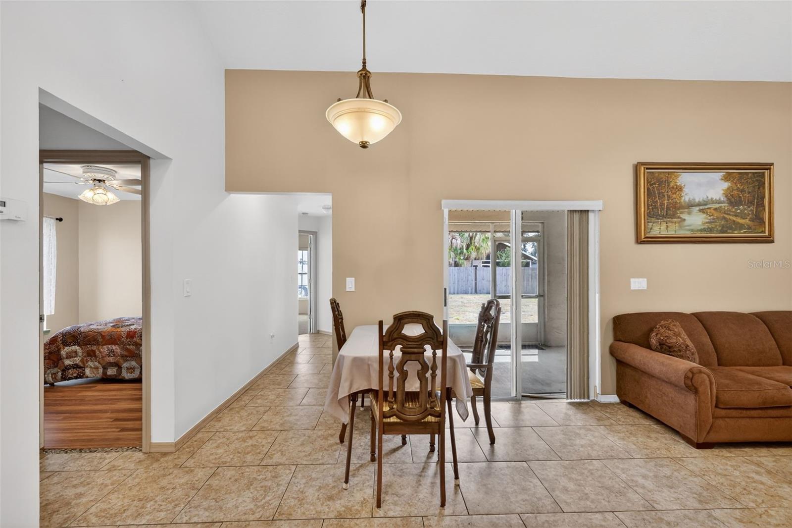 KINGS COVE UNIT 07 TR A-C - Residential