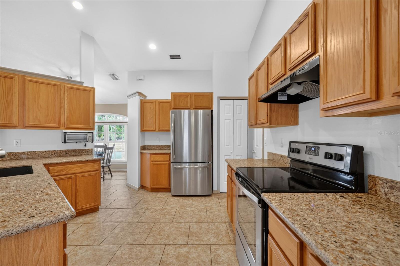 KINGS COVE UNIT 07 TR A-C - Residential