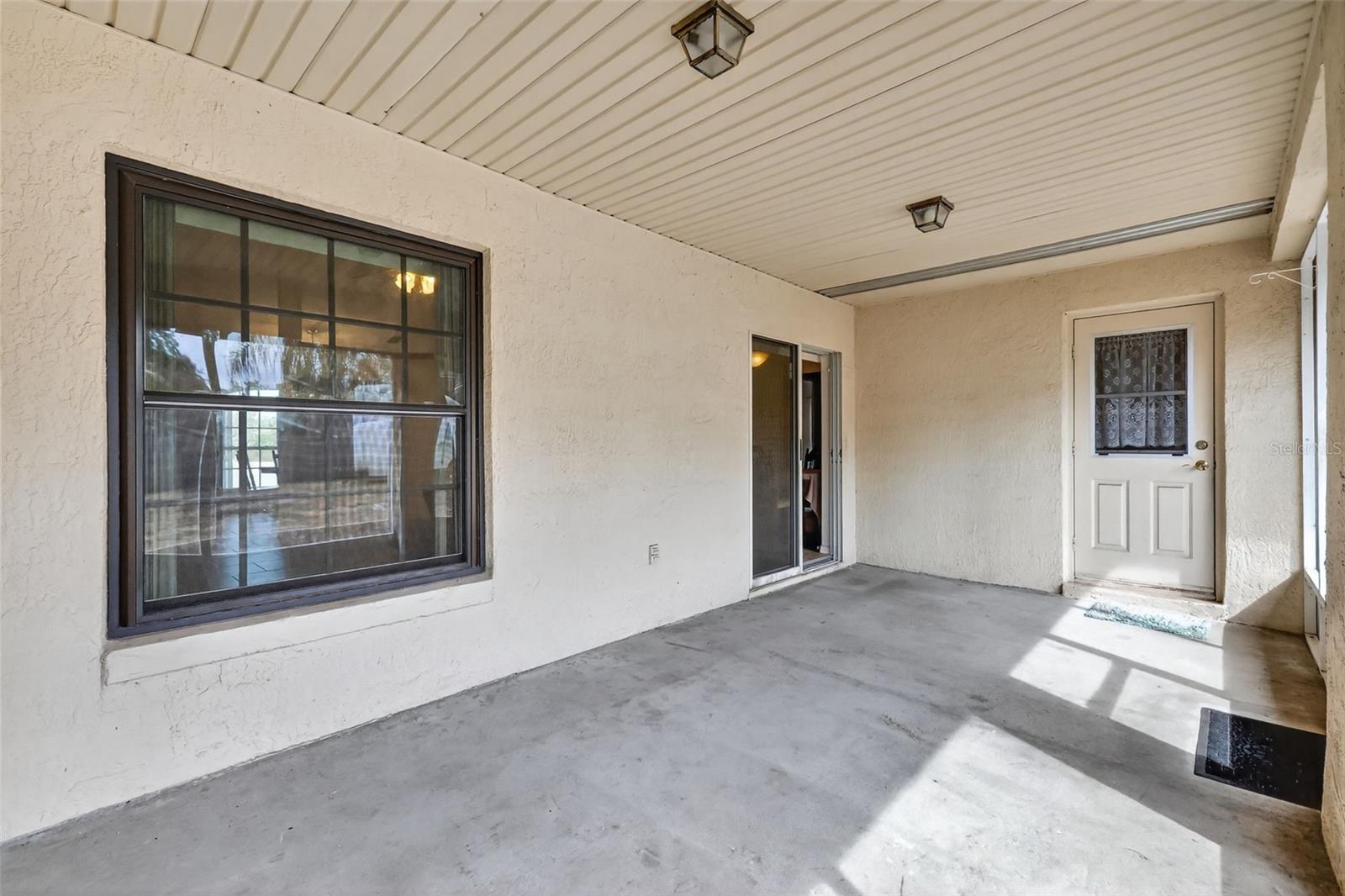 KINGS COVE UNIT 07 TR A-C - Residential