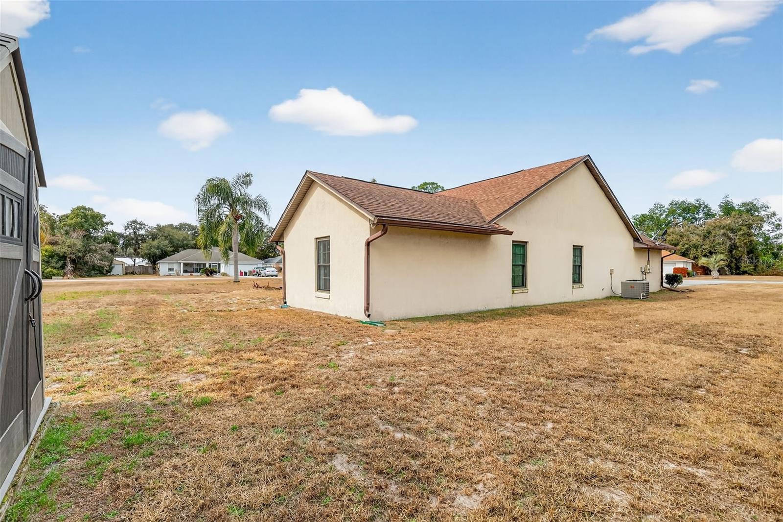 KINGS COVE UNIT 07 TR A-C - Residential