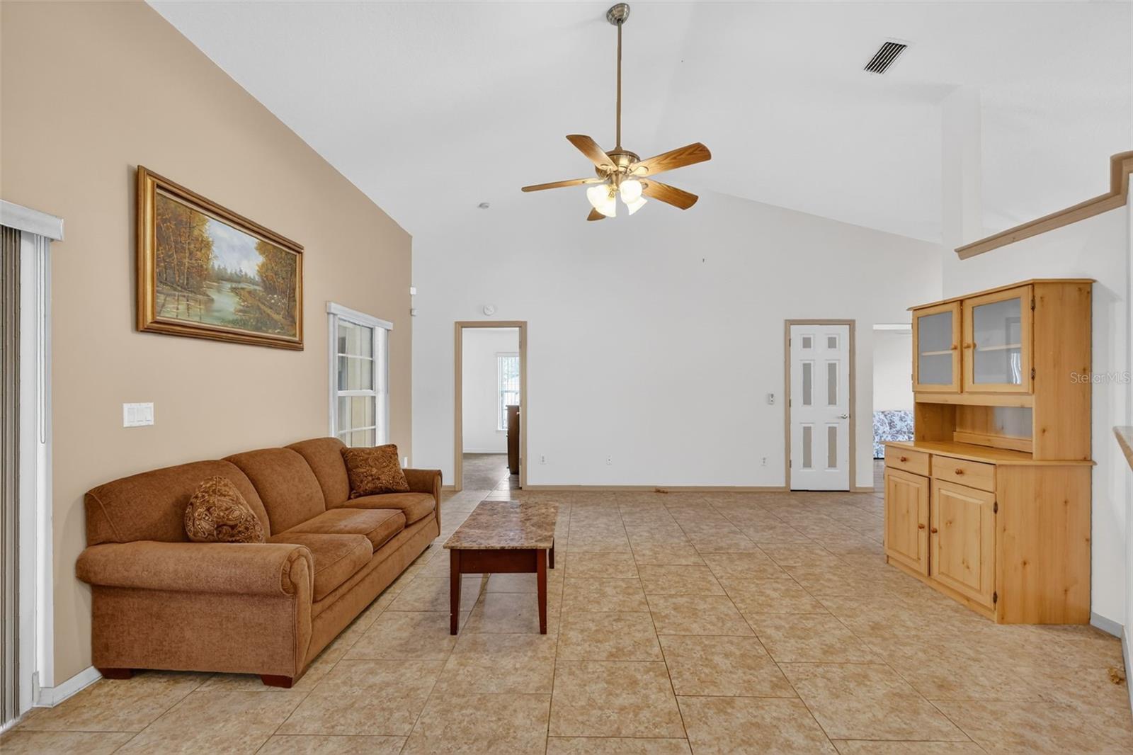 KINGS COVE UNIT 07 TR A-C - Residential