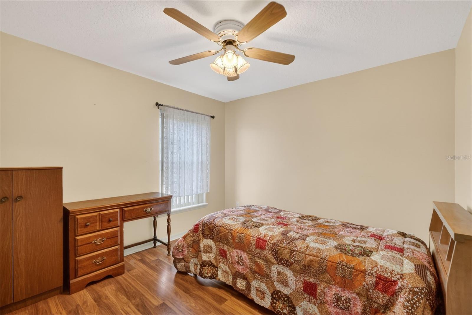 KINGS COVE UNIT 07 TR A-C - Residential