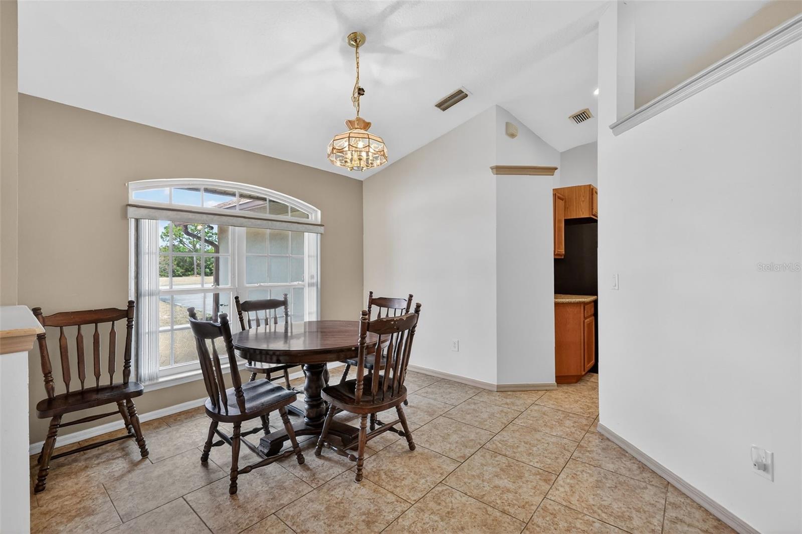 KINGS COVE UNIT 07 TR A-C - Residential