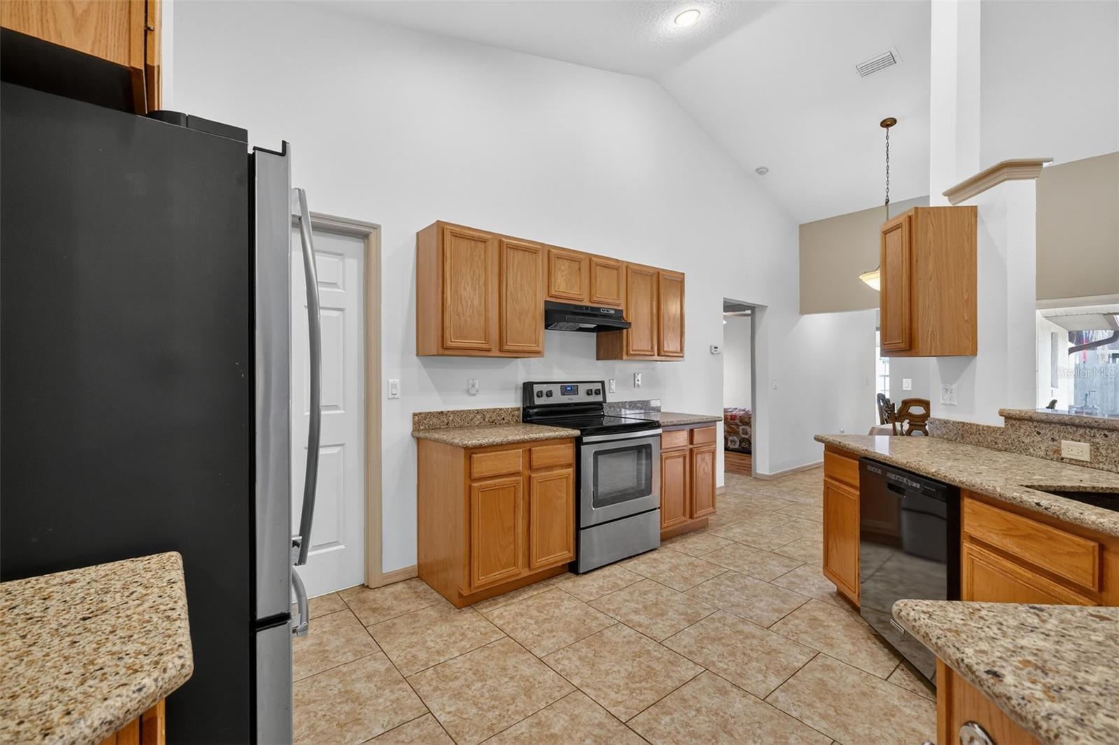 KINGS COVE UNIT 07 TR A-C - Residential