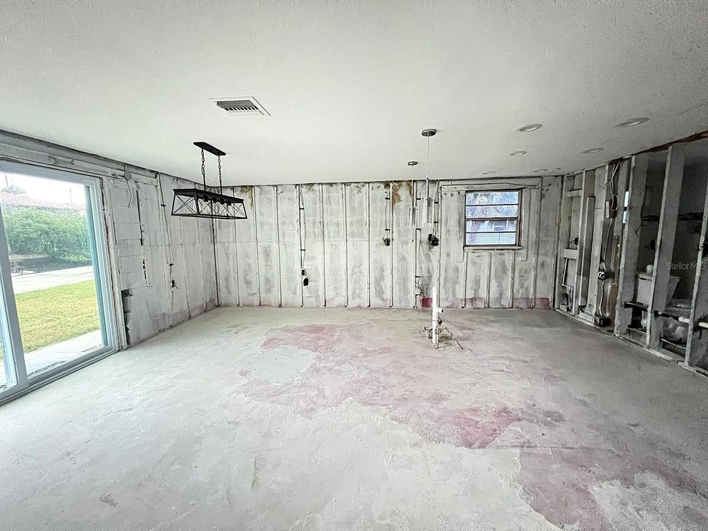 Photo of 5435 Quist Drive, Port Richey, FL 34668 (MLS # W7877354)