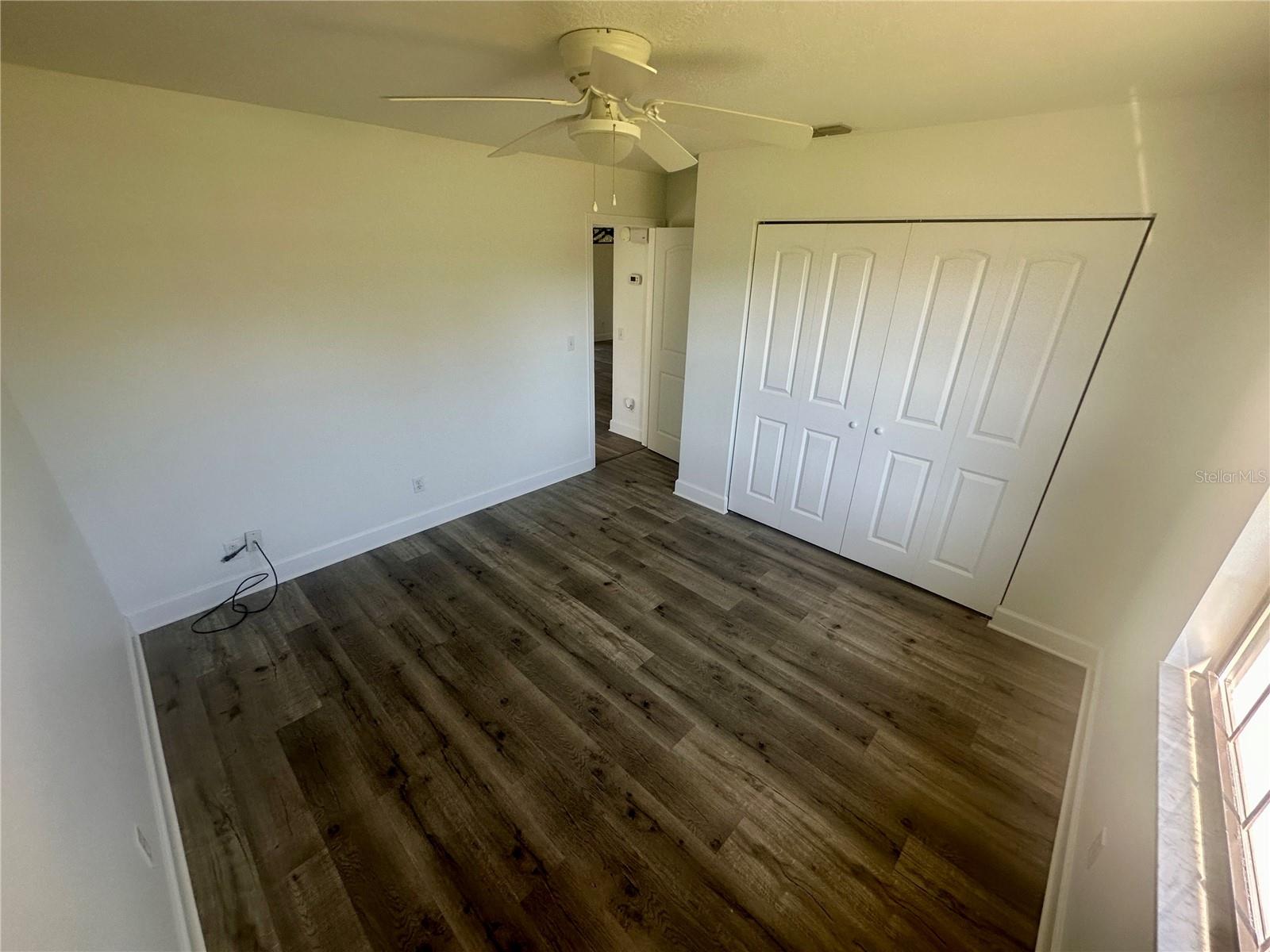 STONEGATE - Residential