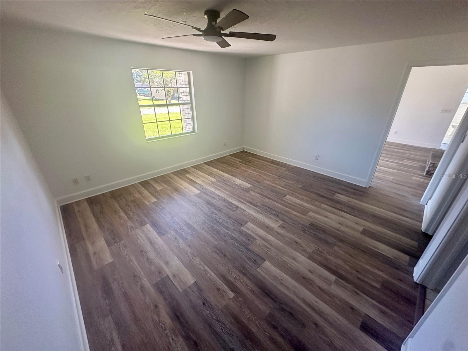 STONEGATE - Residential