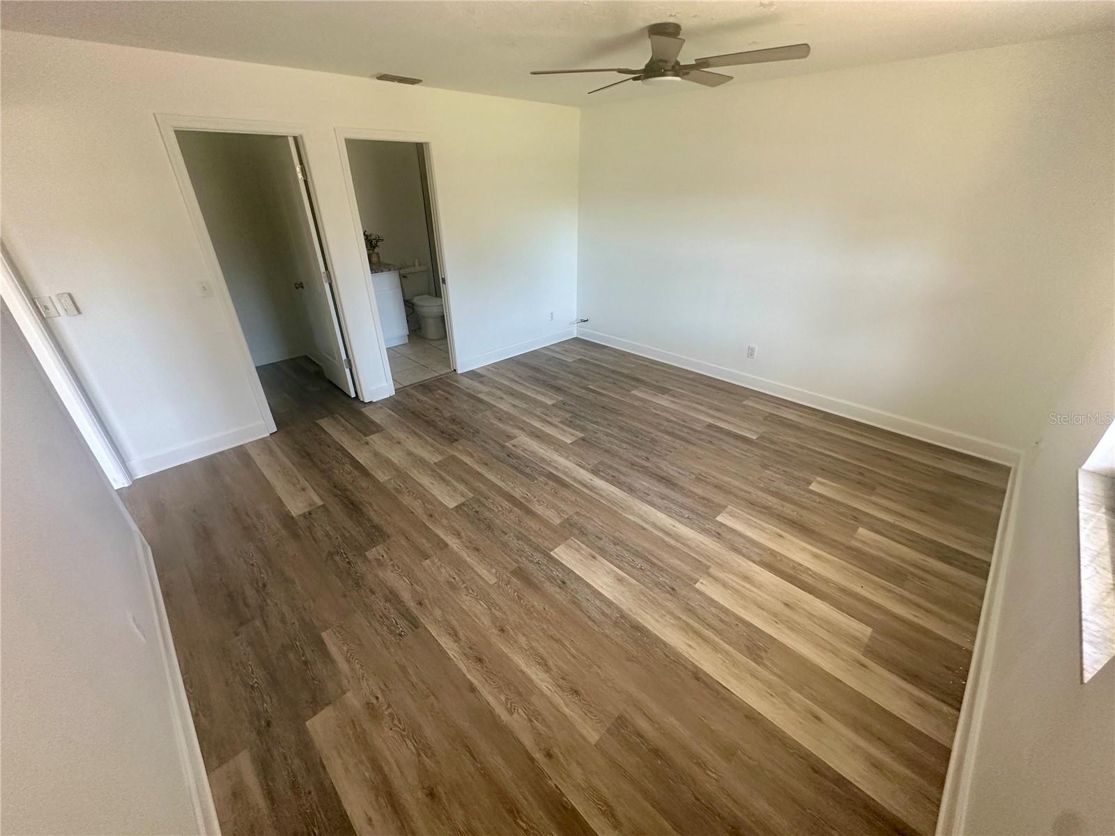 STONEGATE - Residential