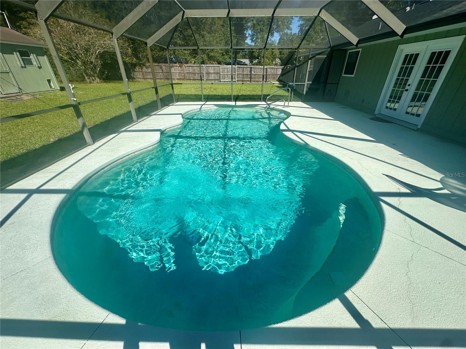 STONEGATE - Residential