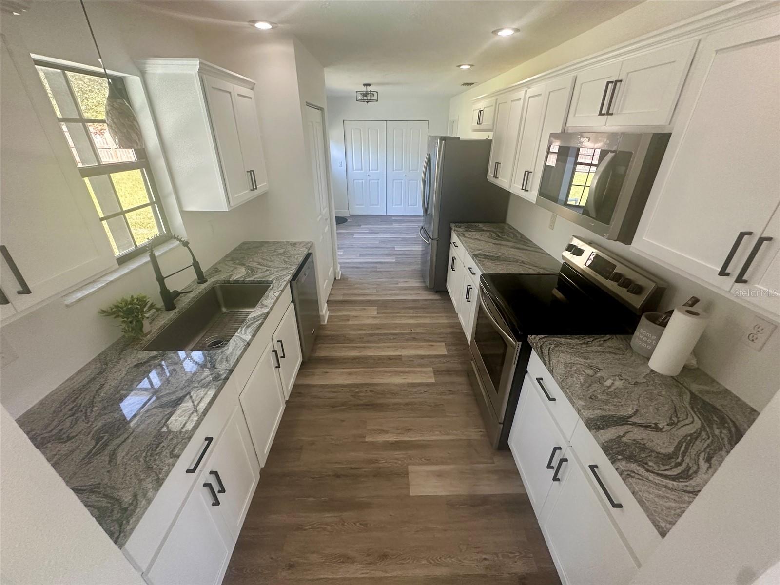 4886 NE 26TH TERRACE