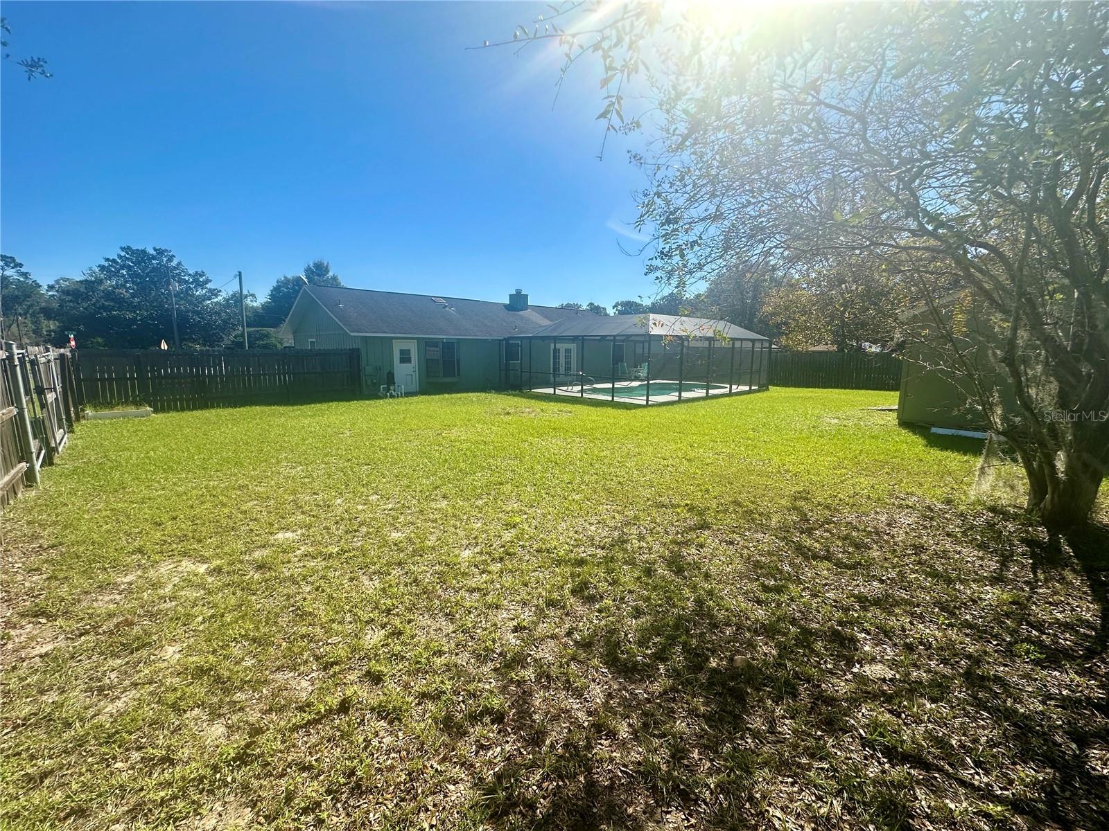 STONEGATE - Residential