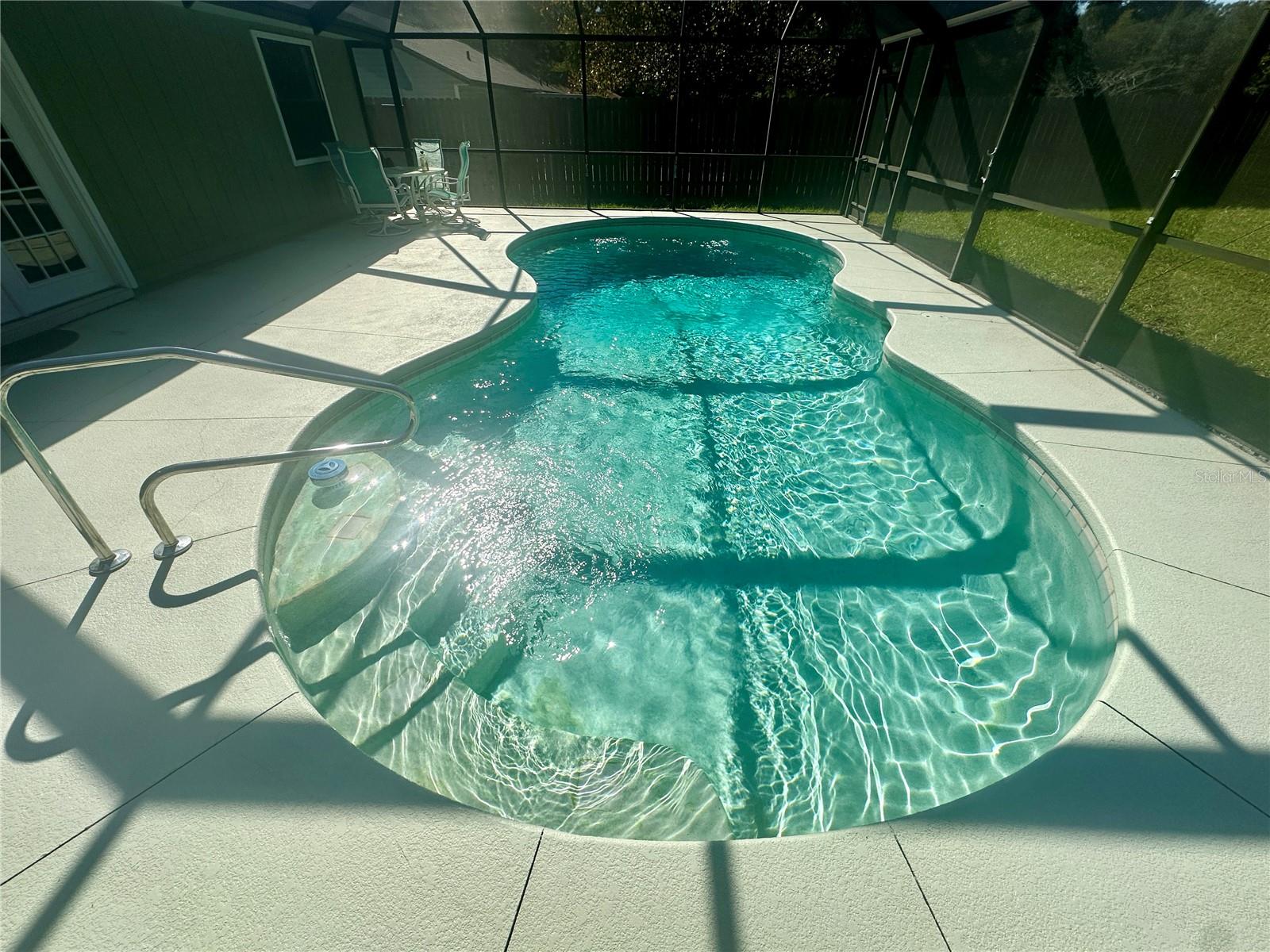 STONEGATE - Residential