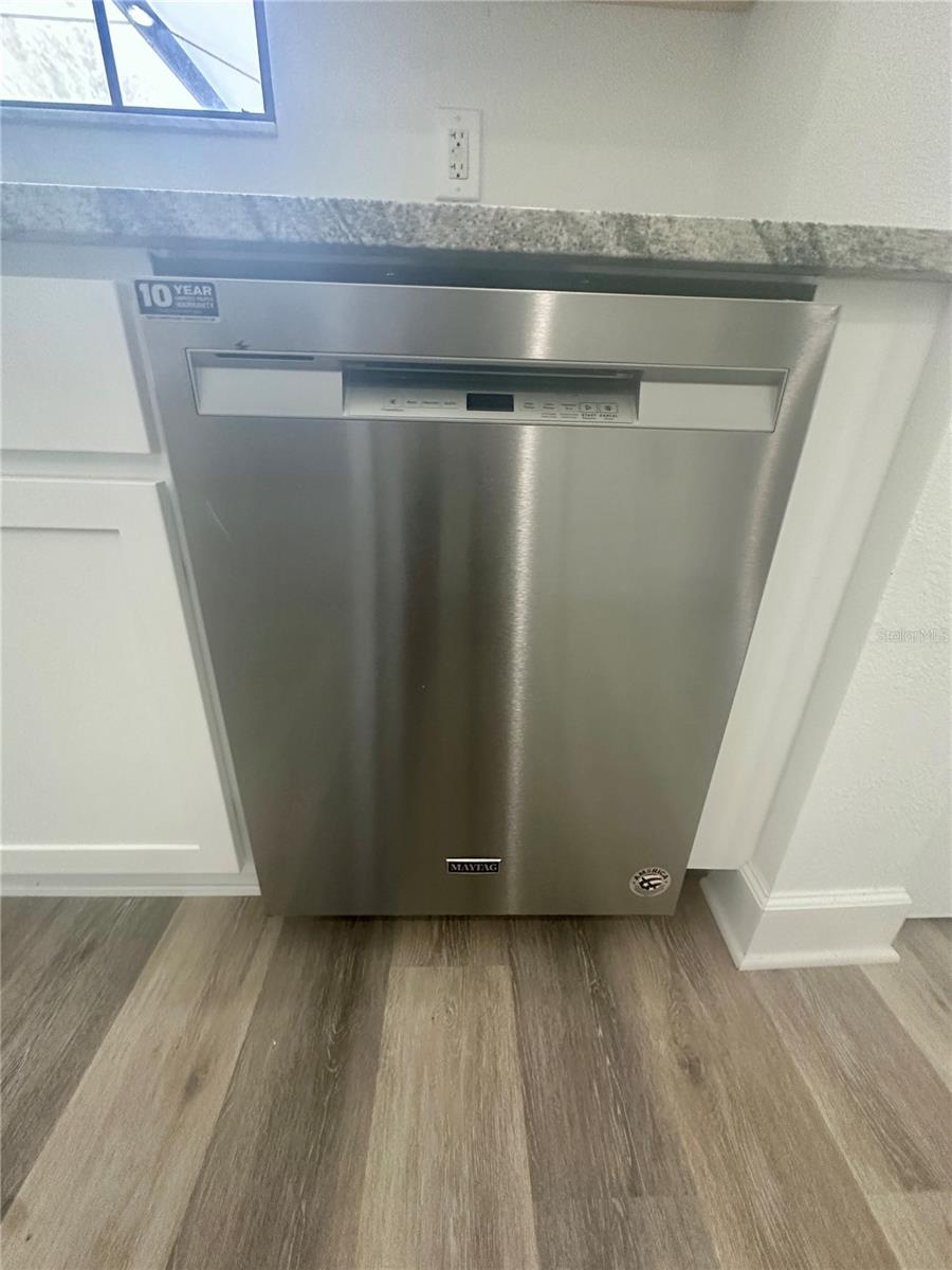 STONEGATE - Residential