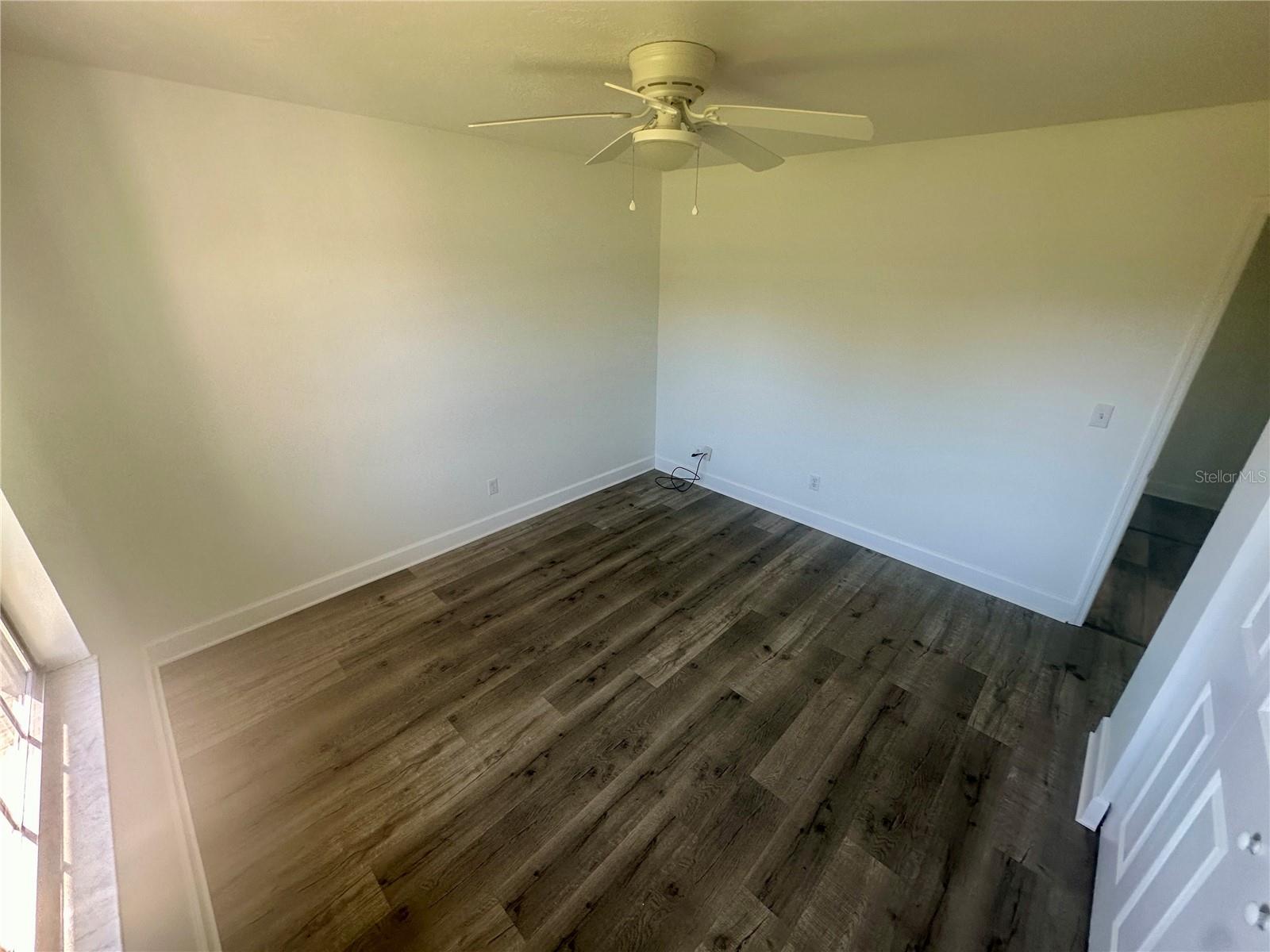 STONEGATE - Residential