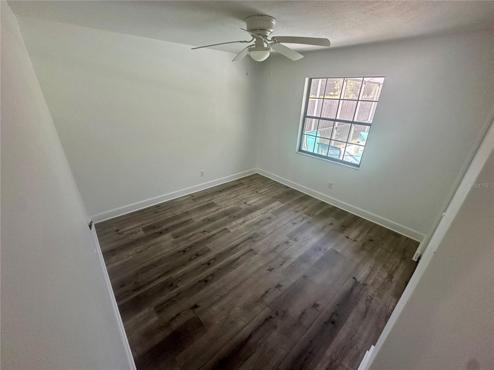 STONEGATE - Residential