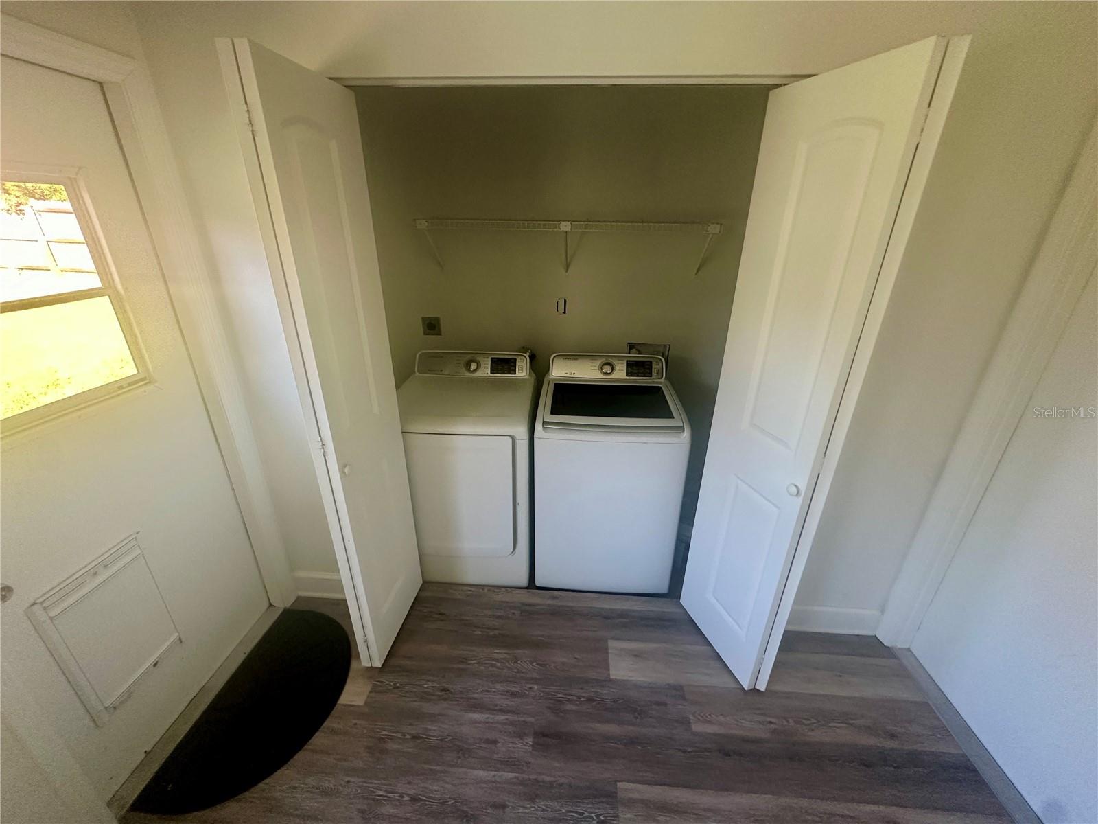 STONEGATE - Residential