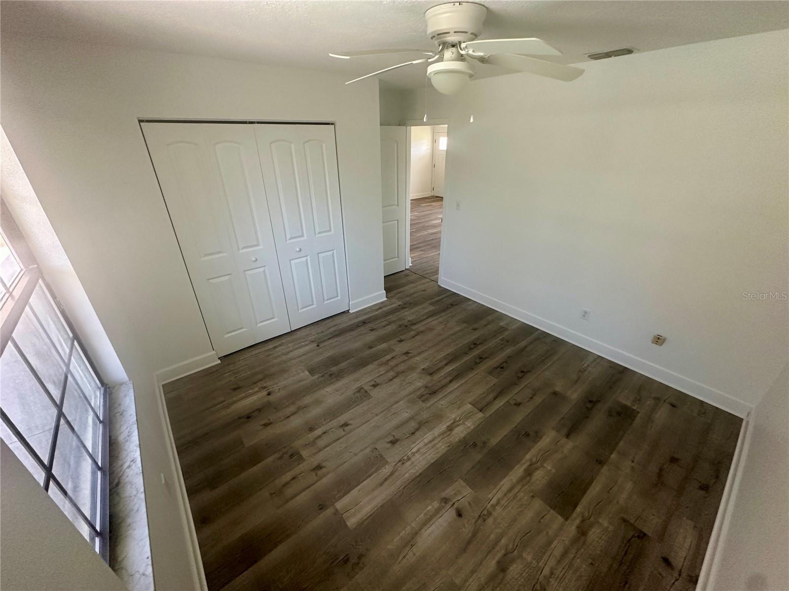 STONEGATE - Residential