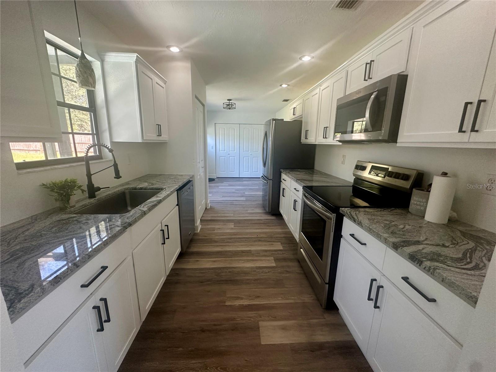 4886 NE 26TH TERRACE