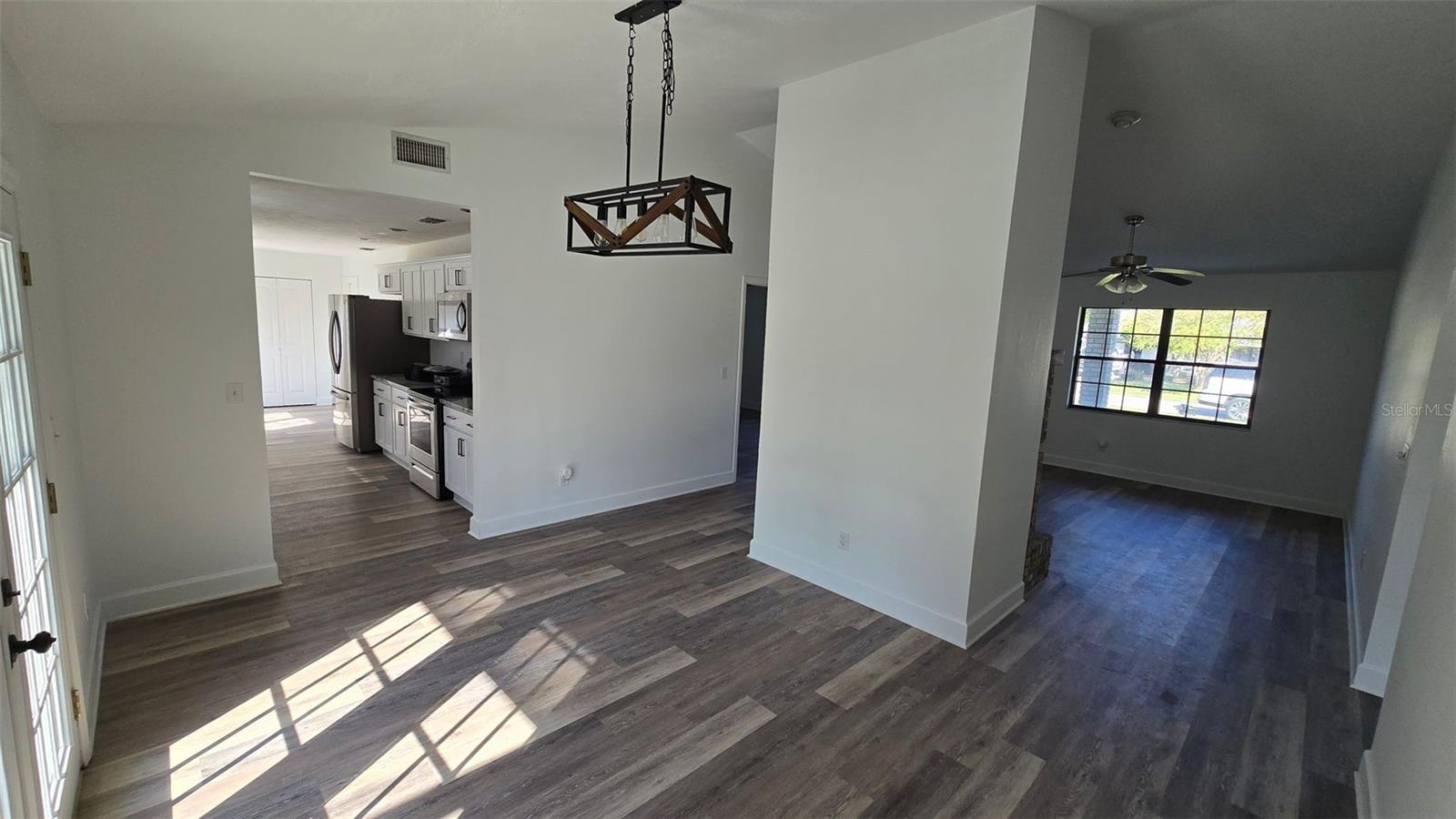 STONEGATE - Residential