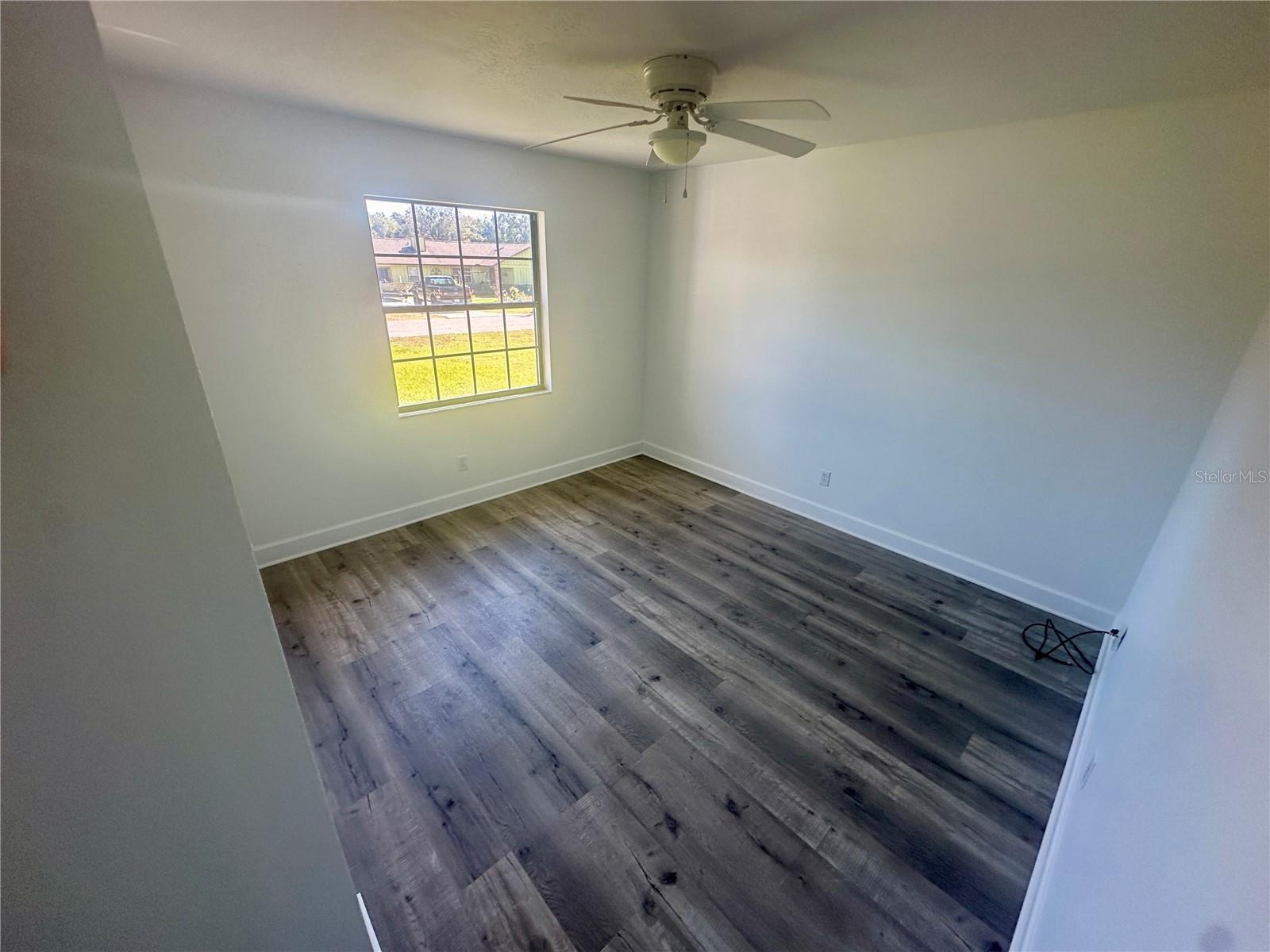 STONEGATE - Residential