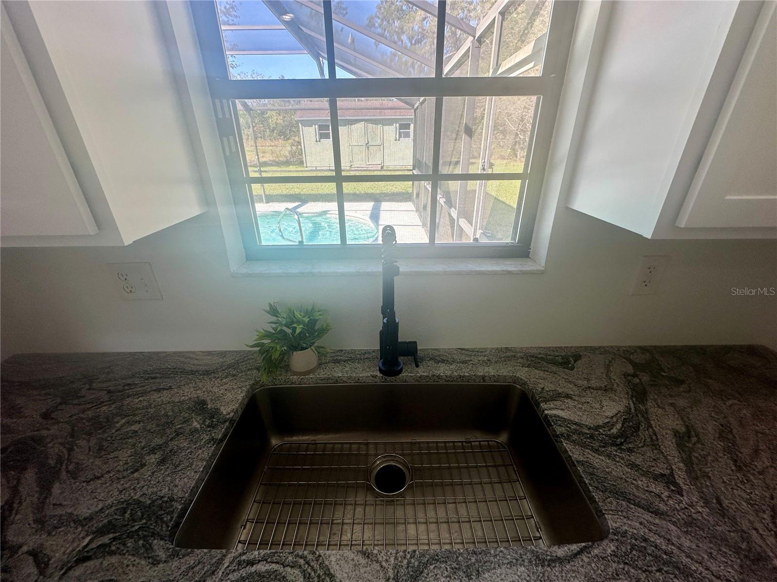 STONEGATE - Residential