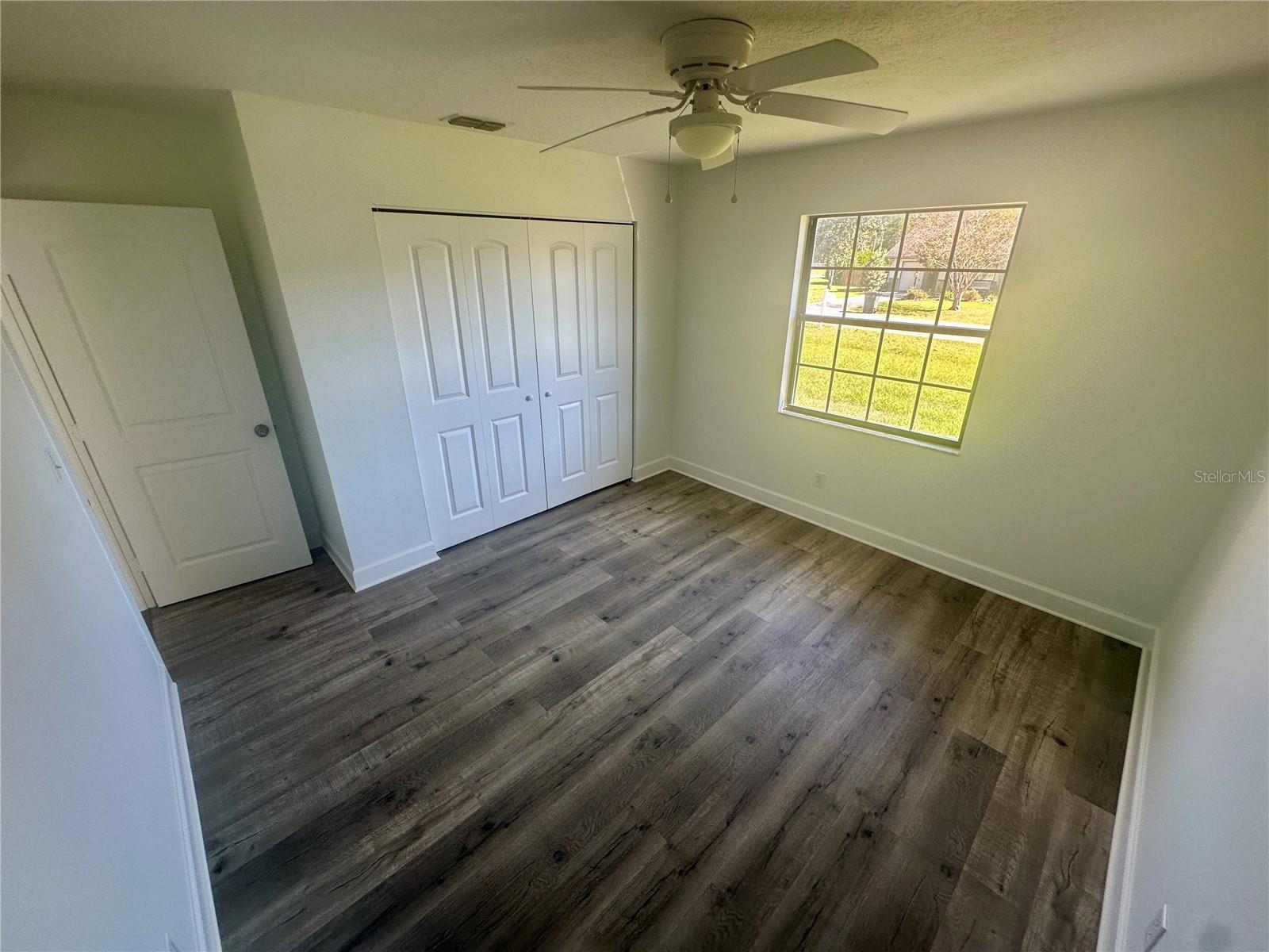 STONEGATE - Residential