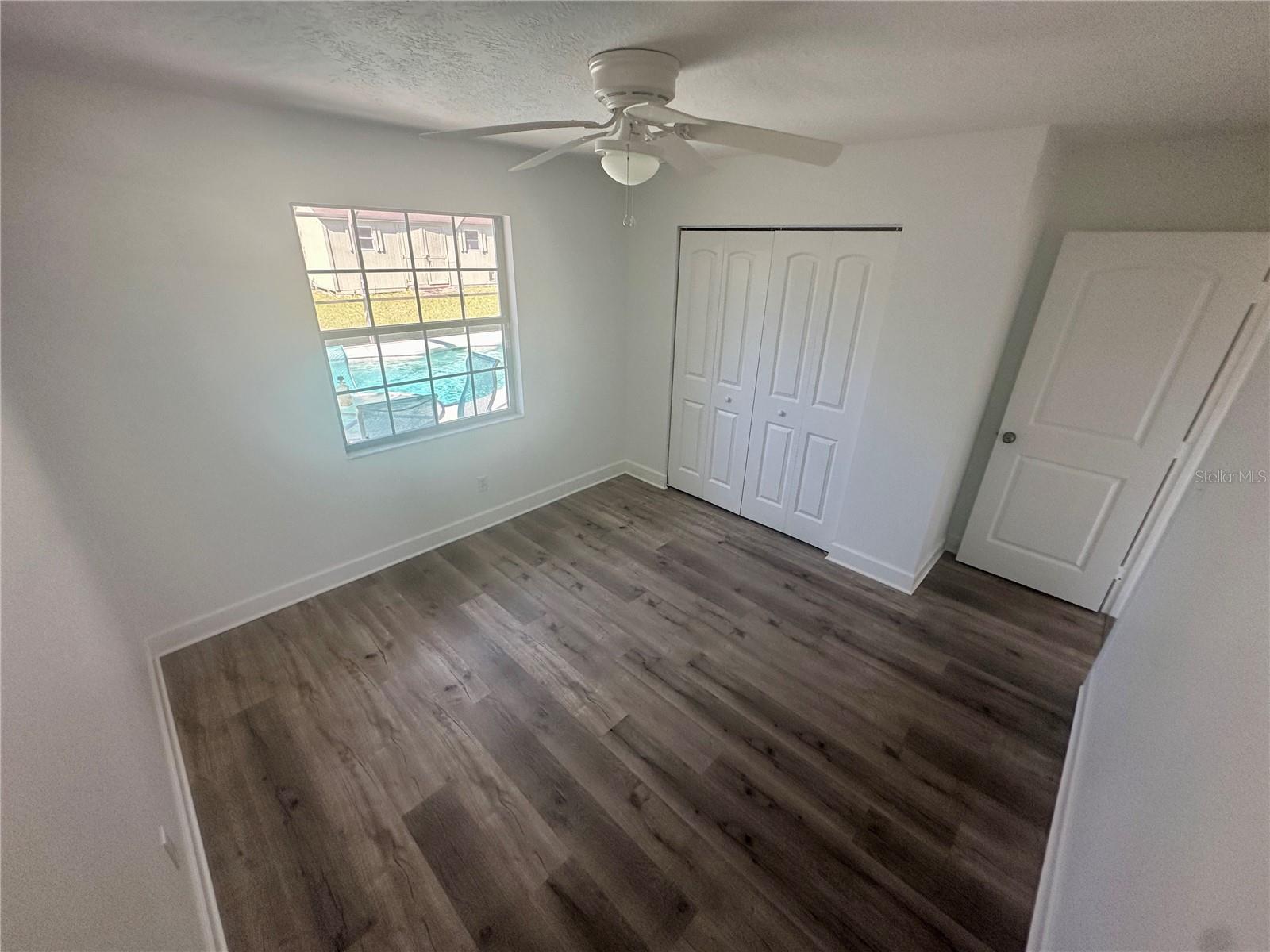 STONEGATE - Residential