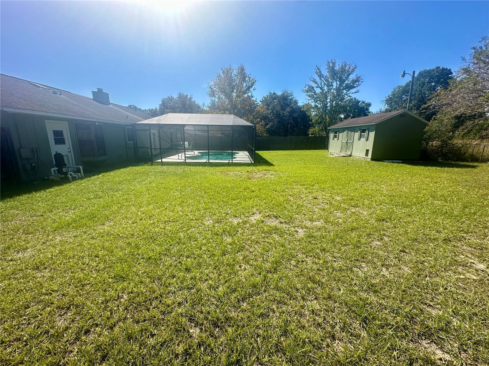 STONEGATE - Residential