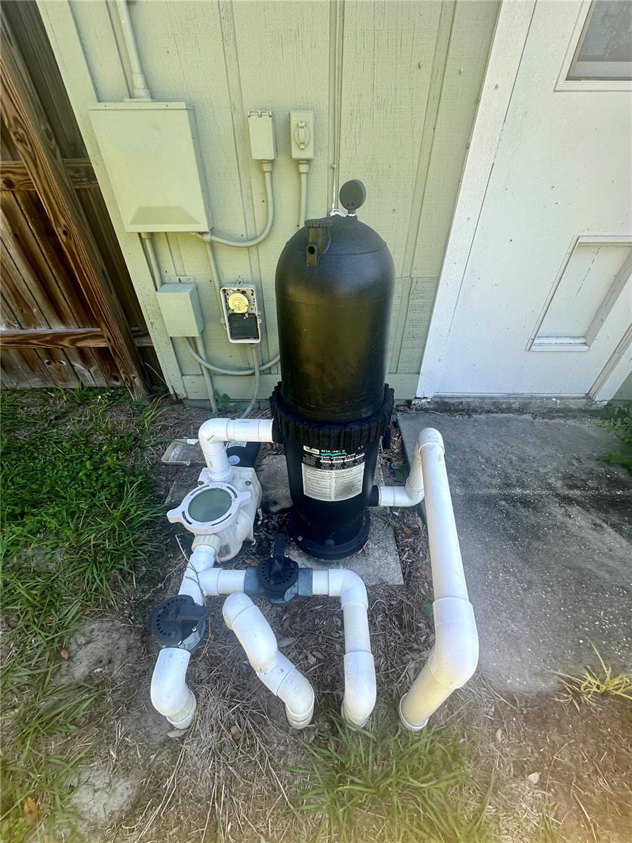 STONEGATE - Residential