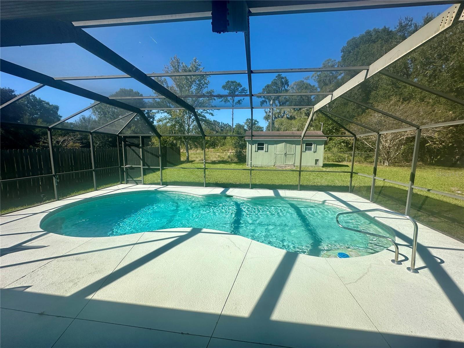 STONEGATE - Residential