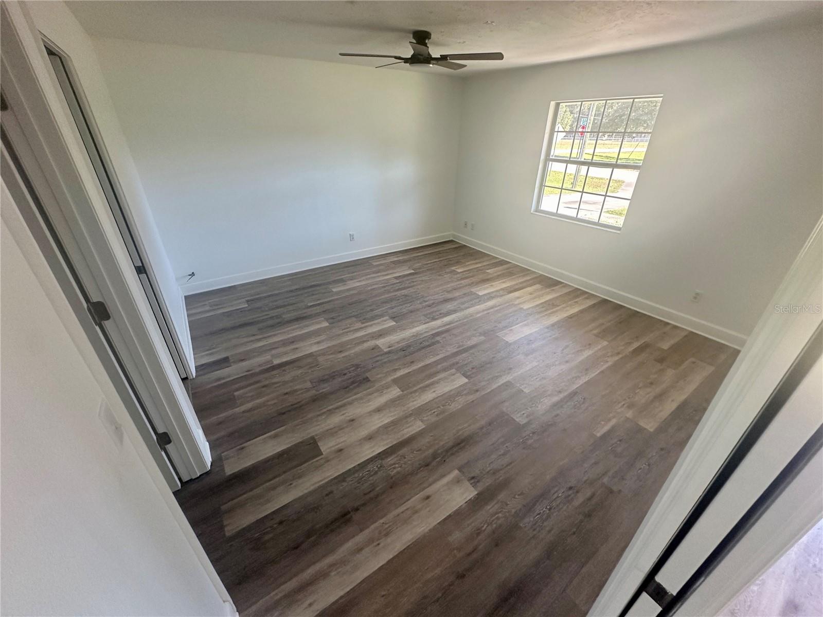 STONEGATE - Residential