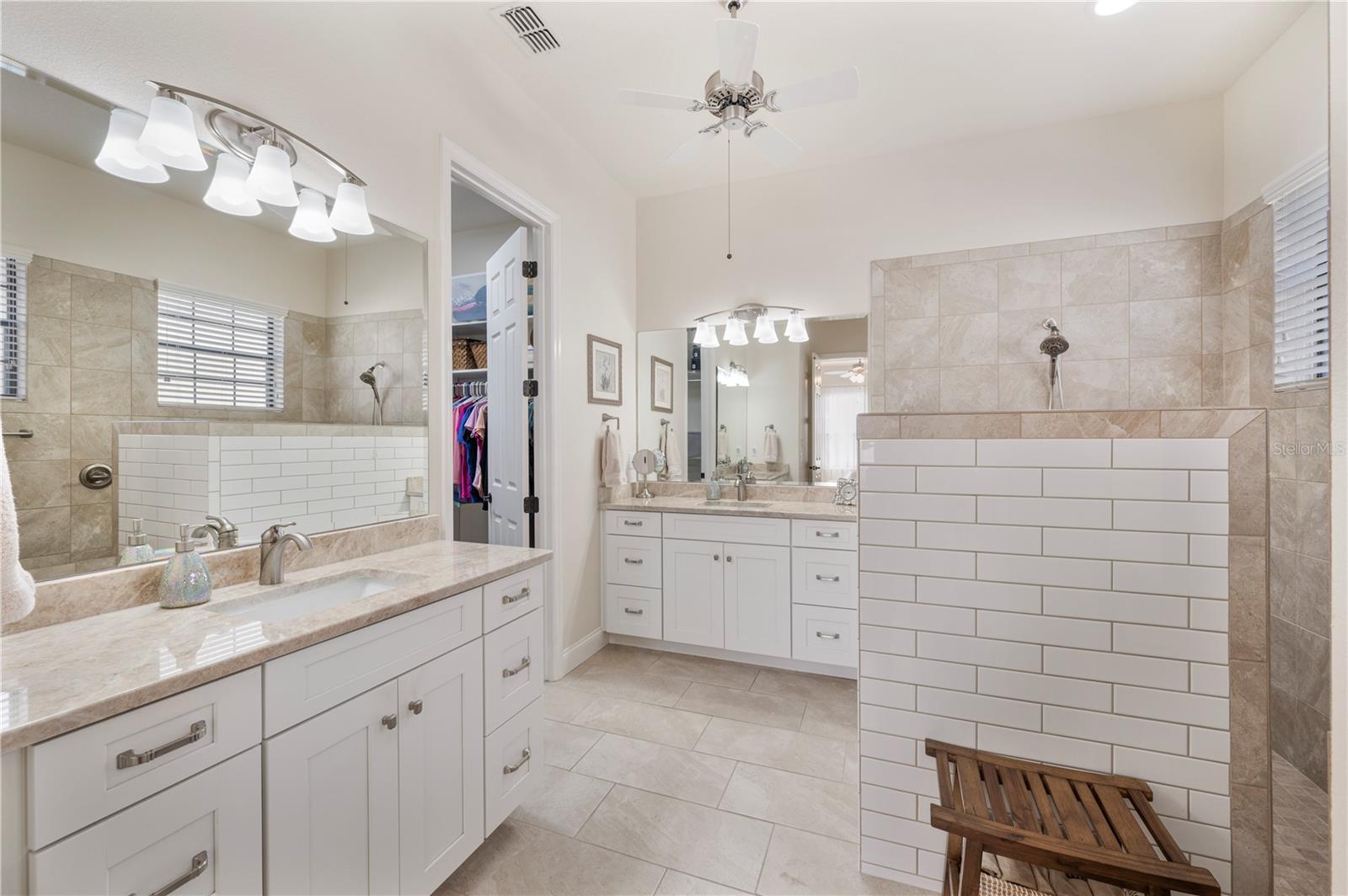 CHRISTINA CHASE - Residential