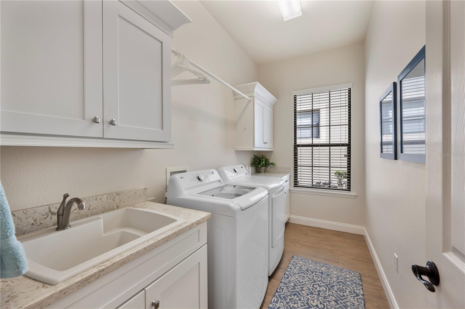 CHRISTINA CHASE - Residential