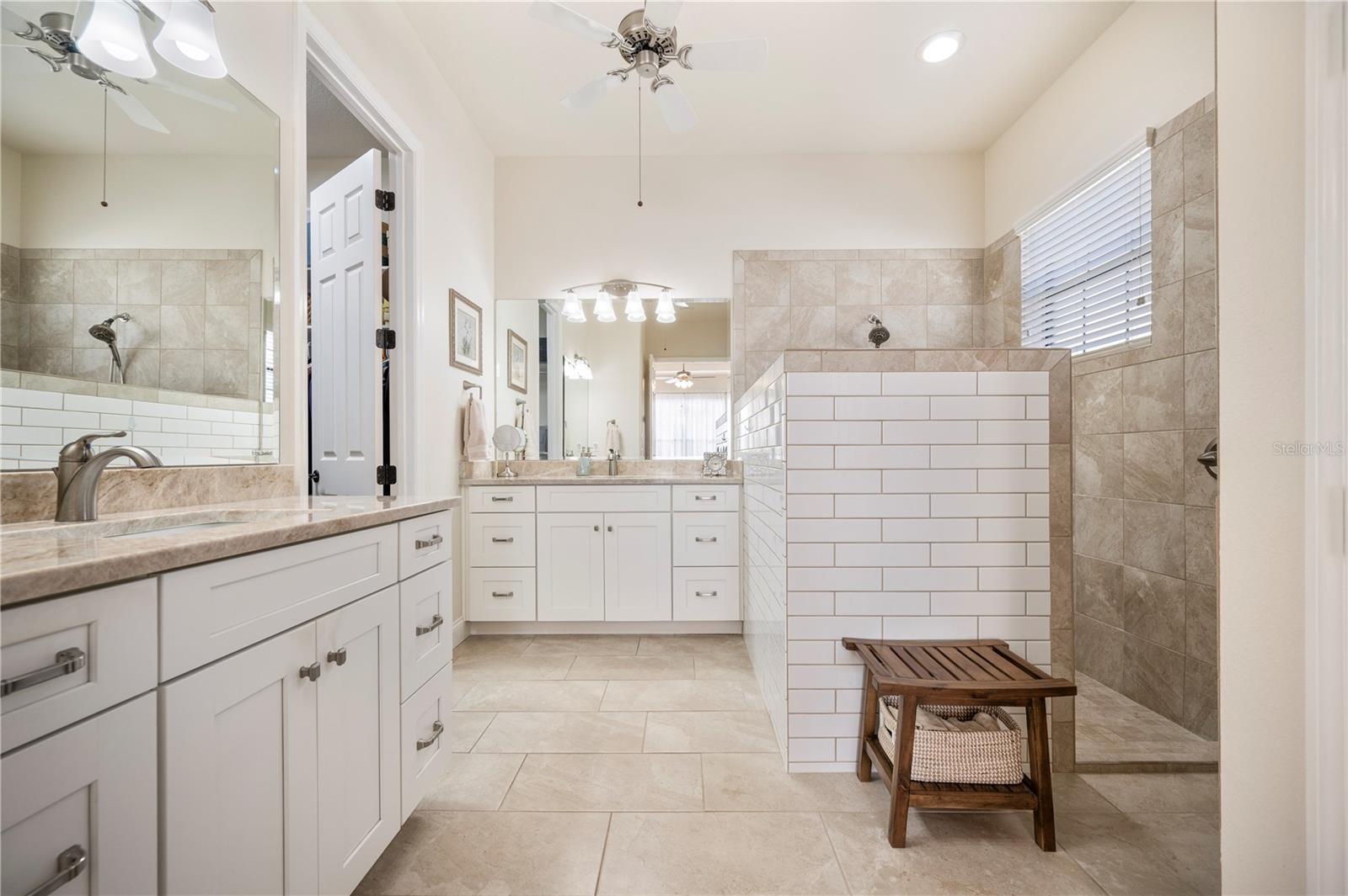 CHRISTINA CHASE - Residential