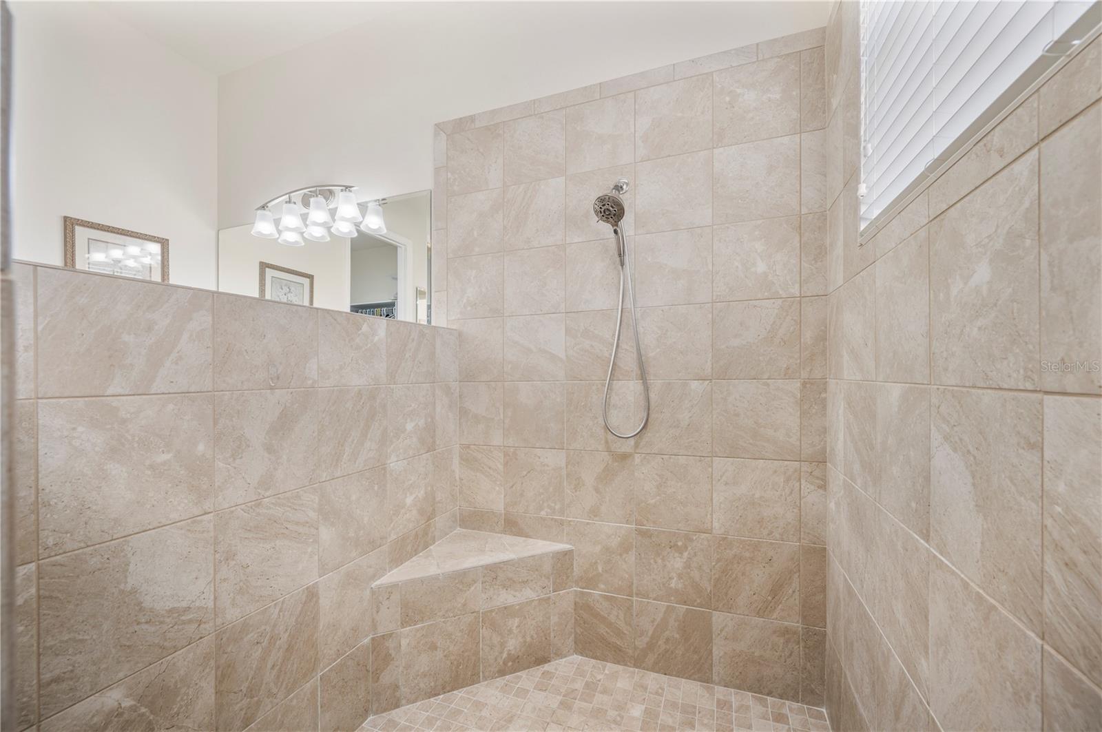 CHRISTINA CHASE - Residential