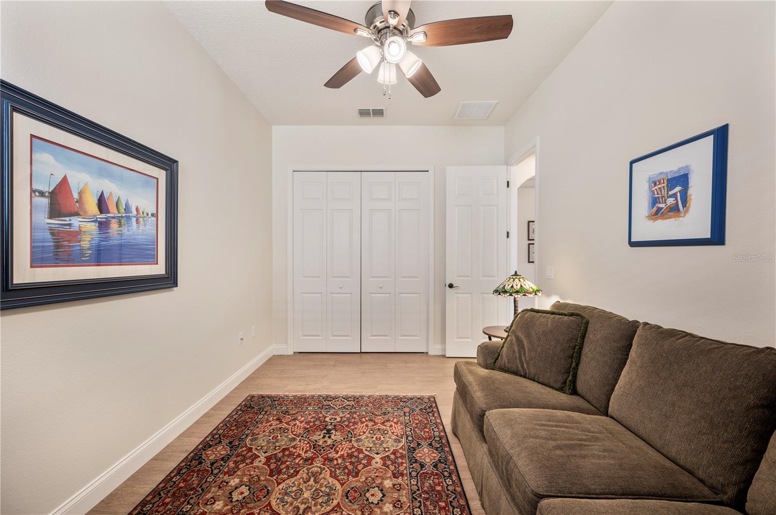 CHRISTINA CHASE - Residential