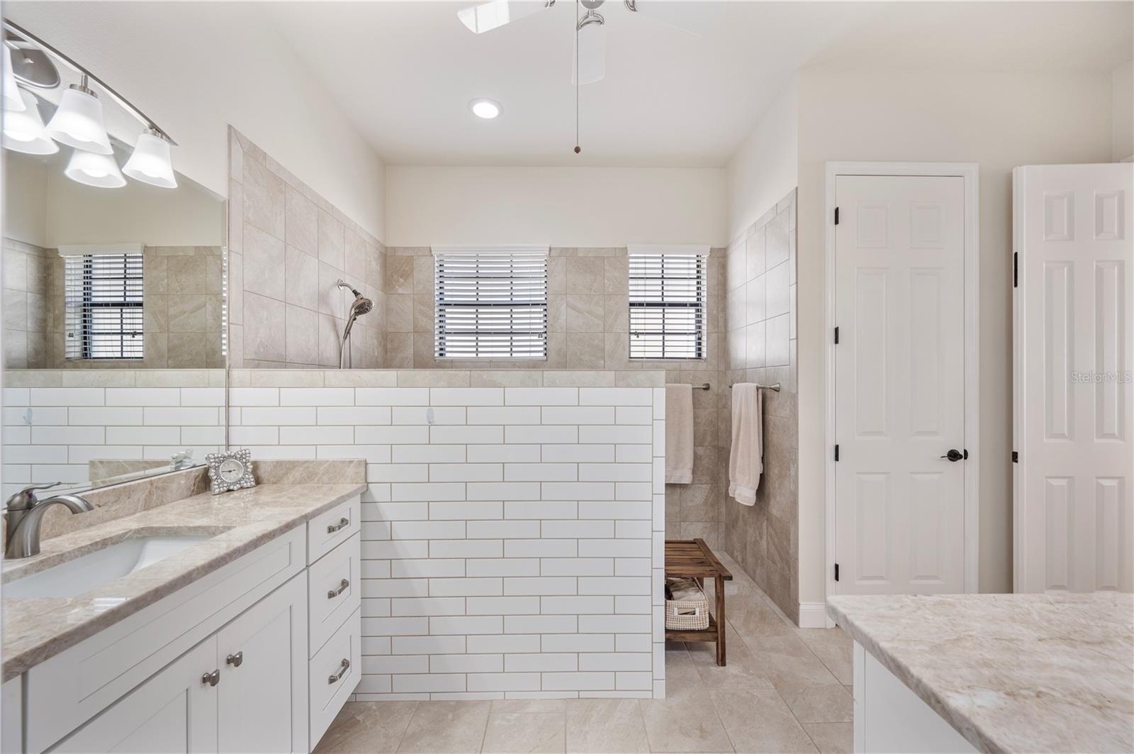 CHRISTINA CHASE - Residential