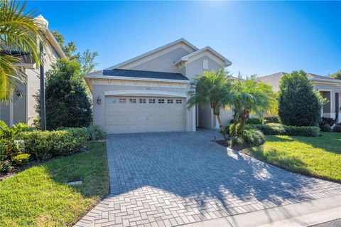Photo of 839 Christina Chase Drive, Lakeland, FL 33813 (MLS # L4958525)