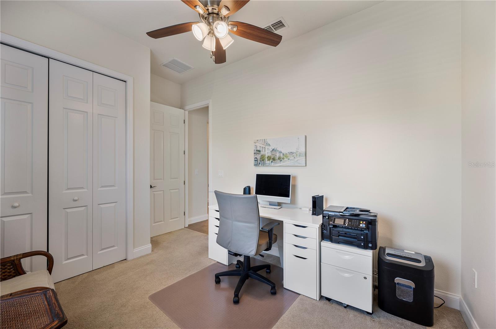 CHRISTINA CHASE - Residential