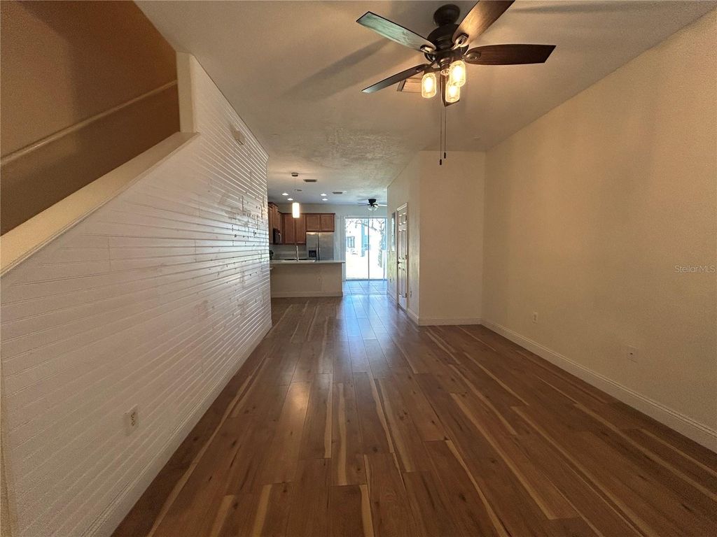 Photo of 6706 47th Street N, Pinellas Park, FL 33781 (MLS # TB8468679)