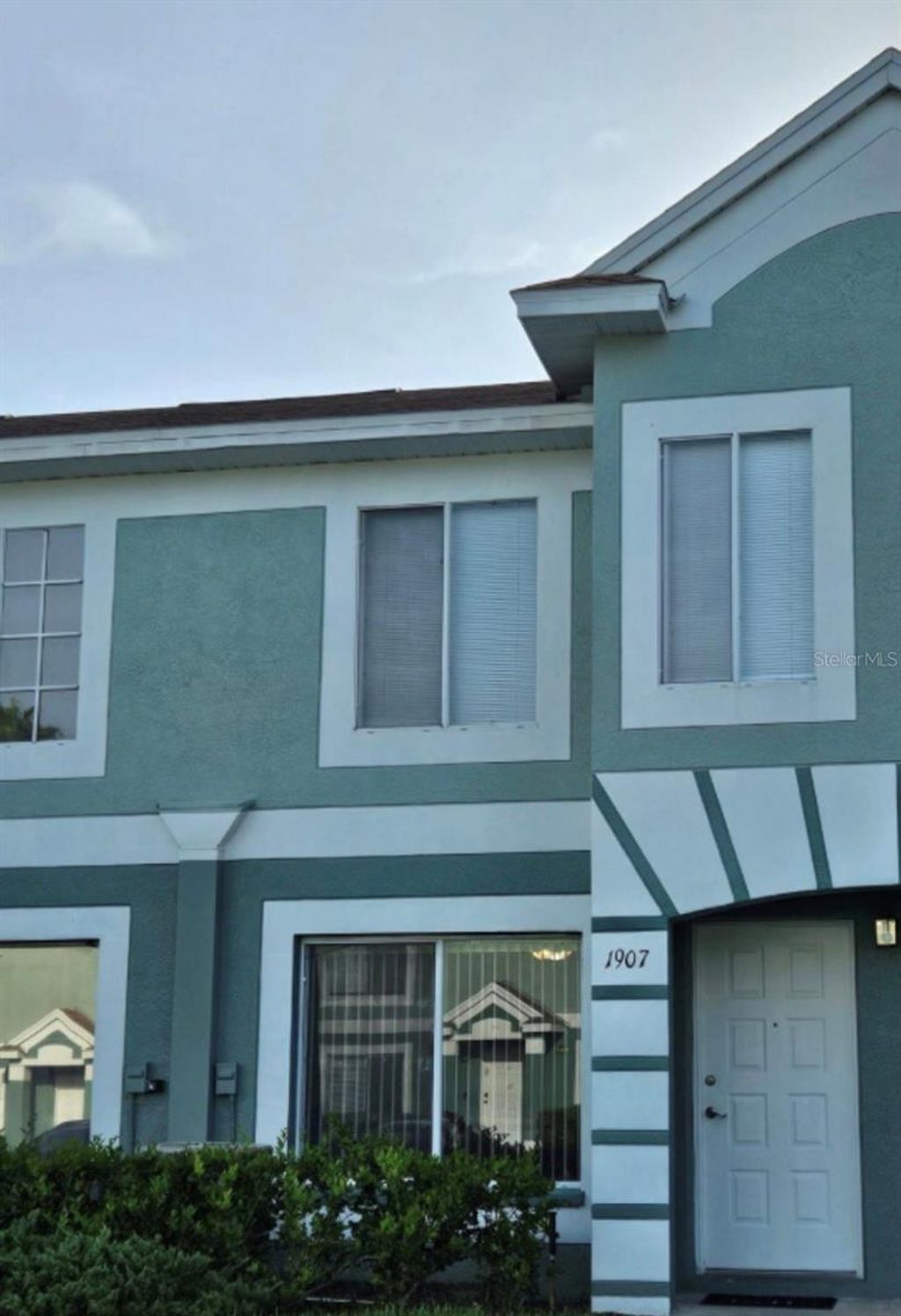 Photo of 1907 Fluorshire Drive, Brandon, FL 33511 (MLS # TB8395254)