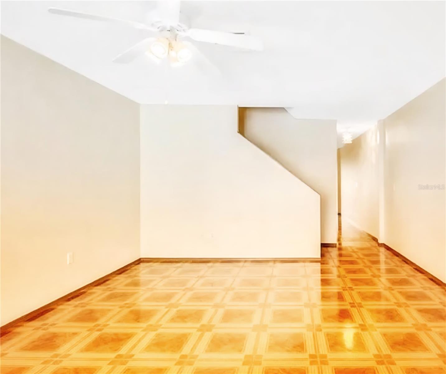 1907 FLUORSHIRE DRIVE