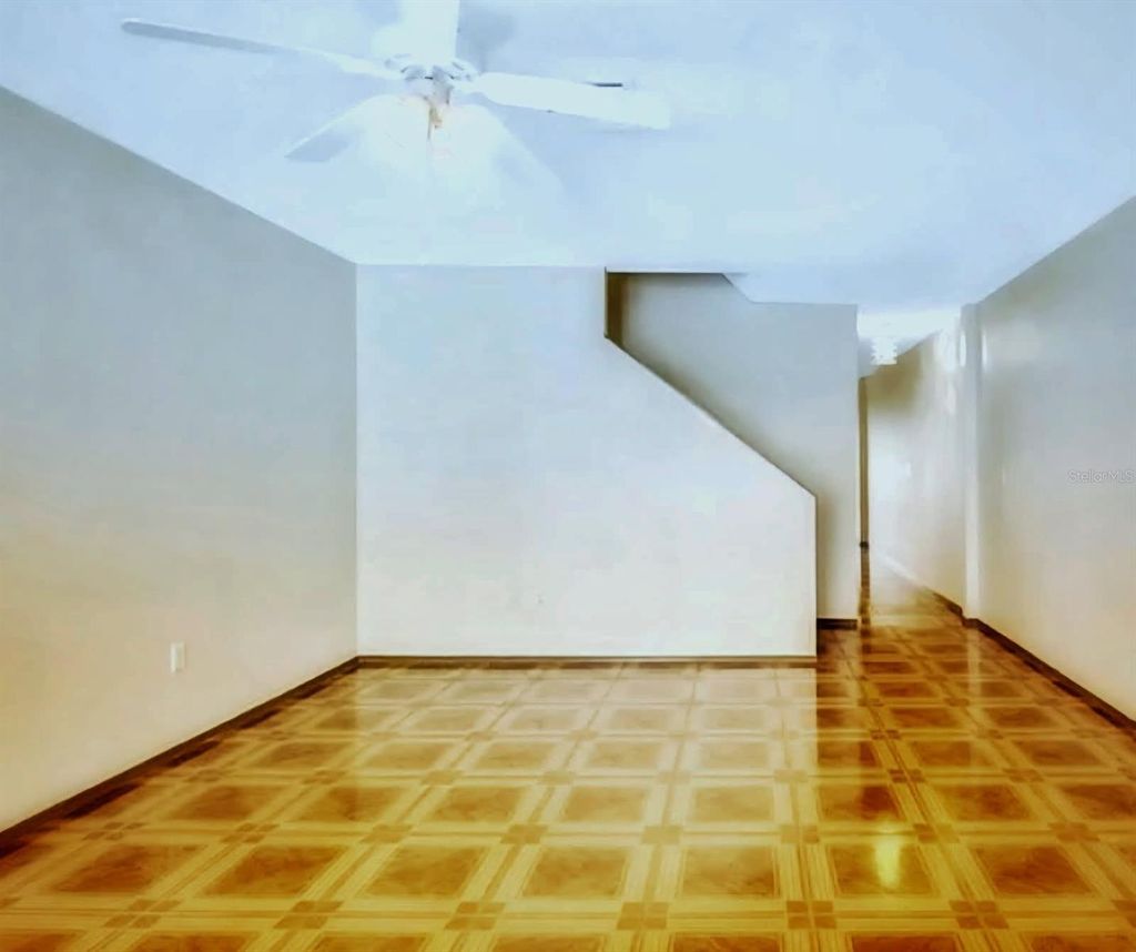 Photo of 1907 Fluorshire Drive, Brandon, FL 33511 (MLS # TB8395254)