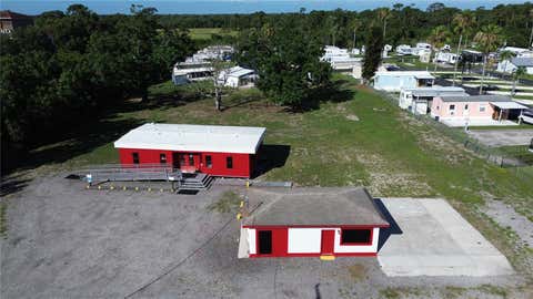 Photo of 4109 Us Highway 27 S, Sebring, FL 33870 (MLS # L4962671)