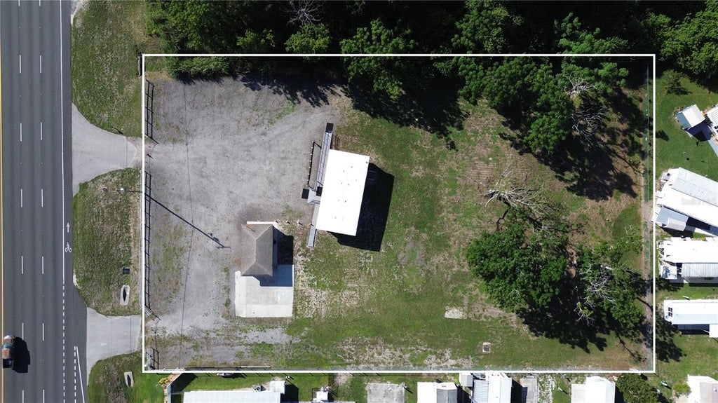 Photo of 4109 Us Highway 27 S, Sebring, FL 33870 (MLS # L4962671)