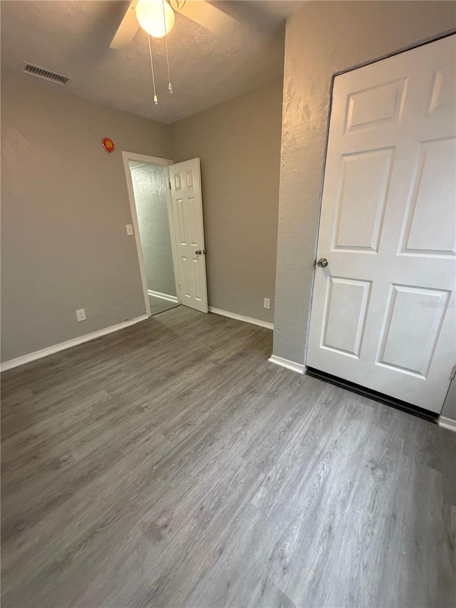 CROMWELL HEIGHTS - Residential Lease