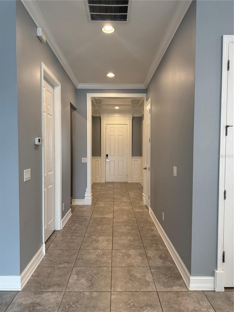 984 MAYPOLE DRIVE