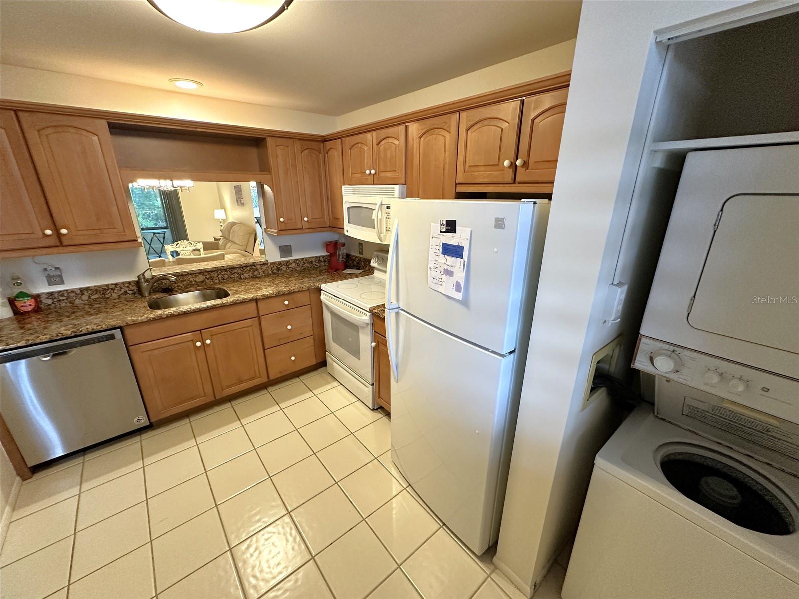 645 WOODLAWN DRIVE