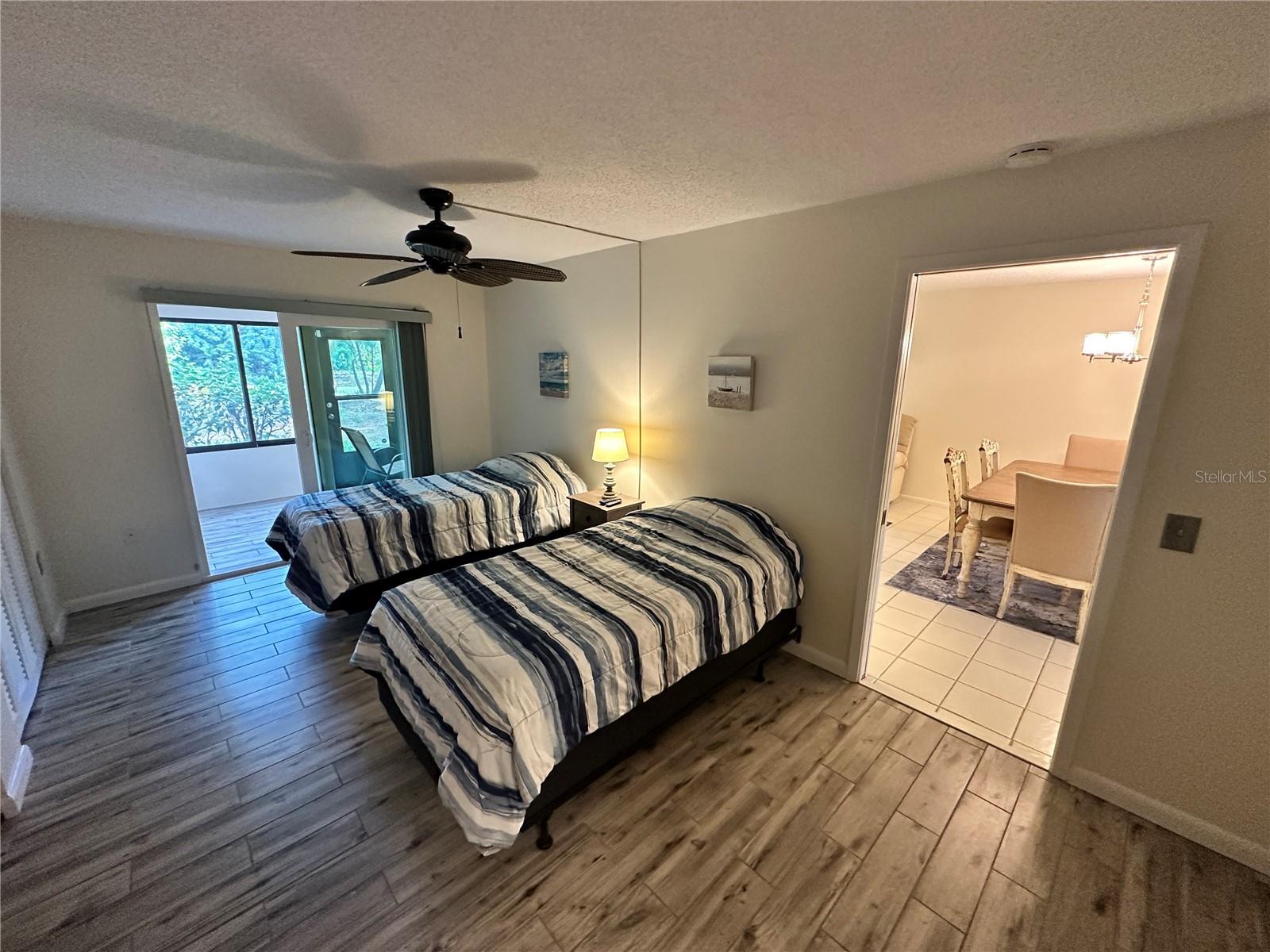 WILDEWOOD SPGS STAGE 6B OF WOODLAWN - Residential