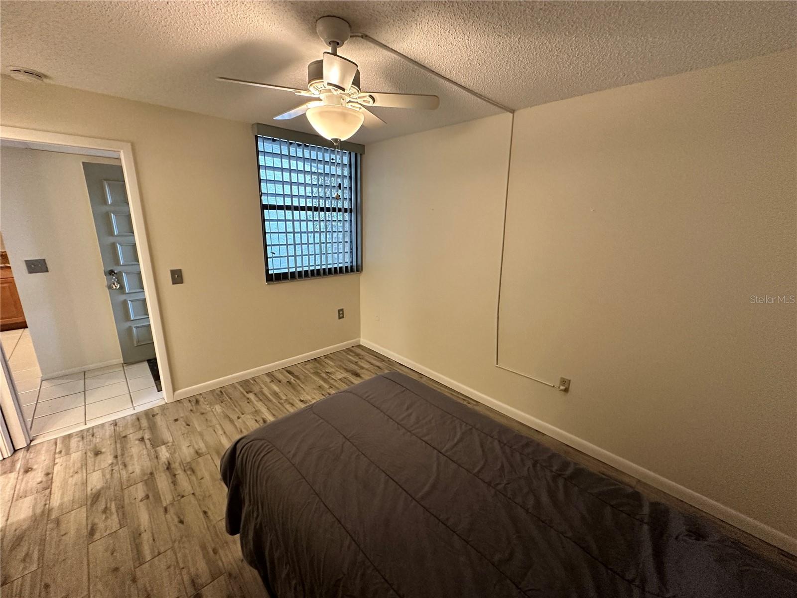 WILDEWOOD SPGS STAGE 6B OF WOODLAWN - Residential